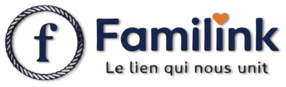 familink