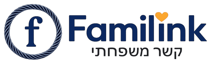 familink